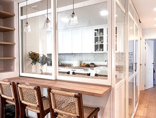 Ceramiento-Cocina-1