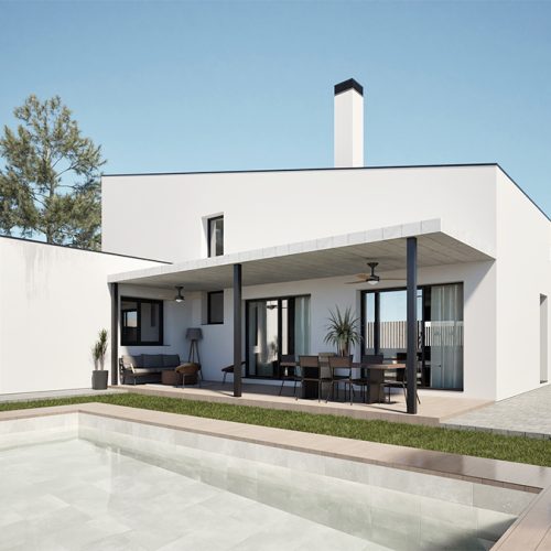 Render_Piscina